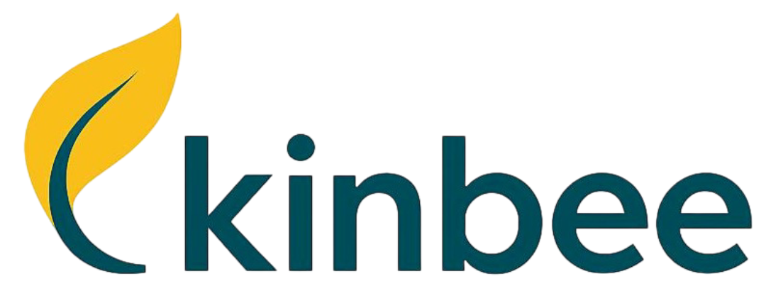 Kinbee